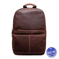 Kannah Canyon Backpack